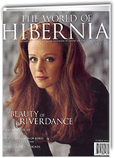 hibern_cover