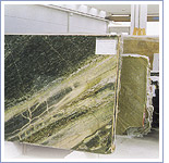 Products Irish Green Marble